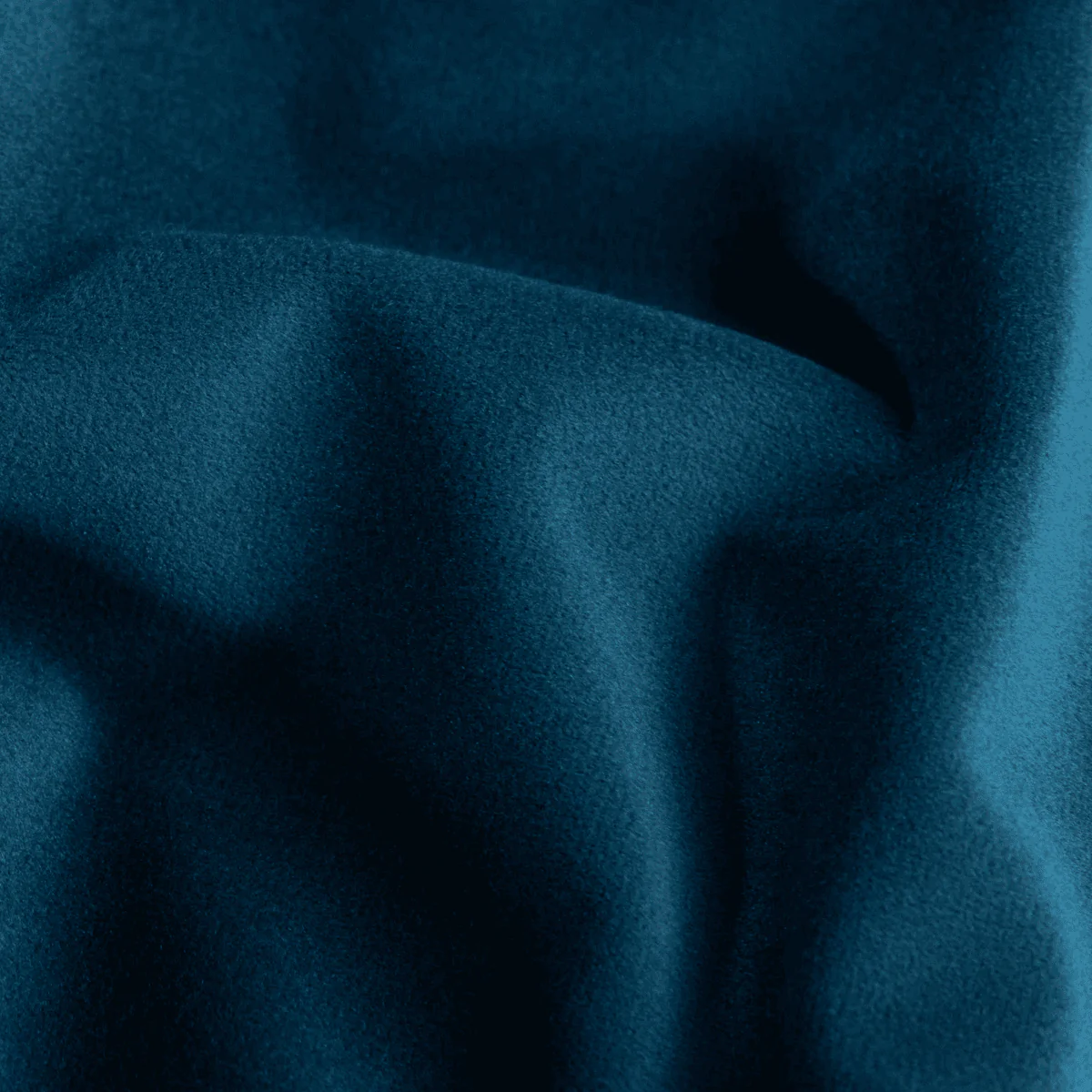 Bezug | Ploov 45x60 - Samt - Image 8