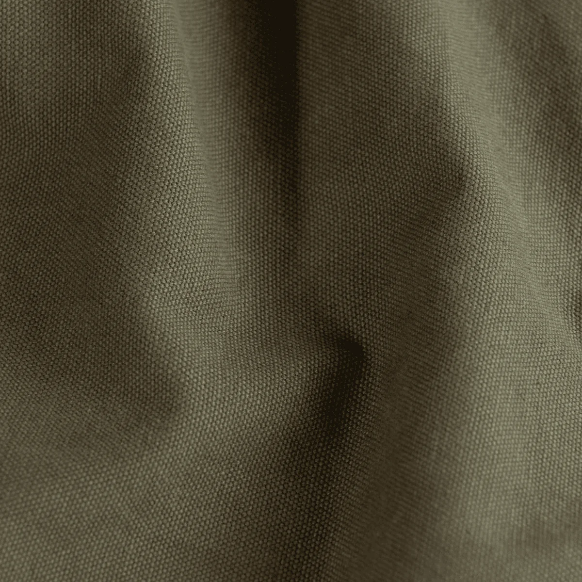 Big Hug³ XL | Canvas - Image 10