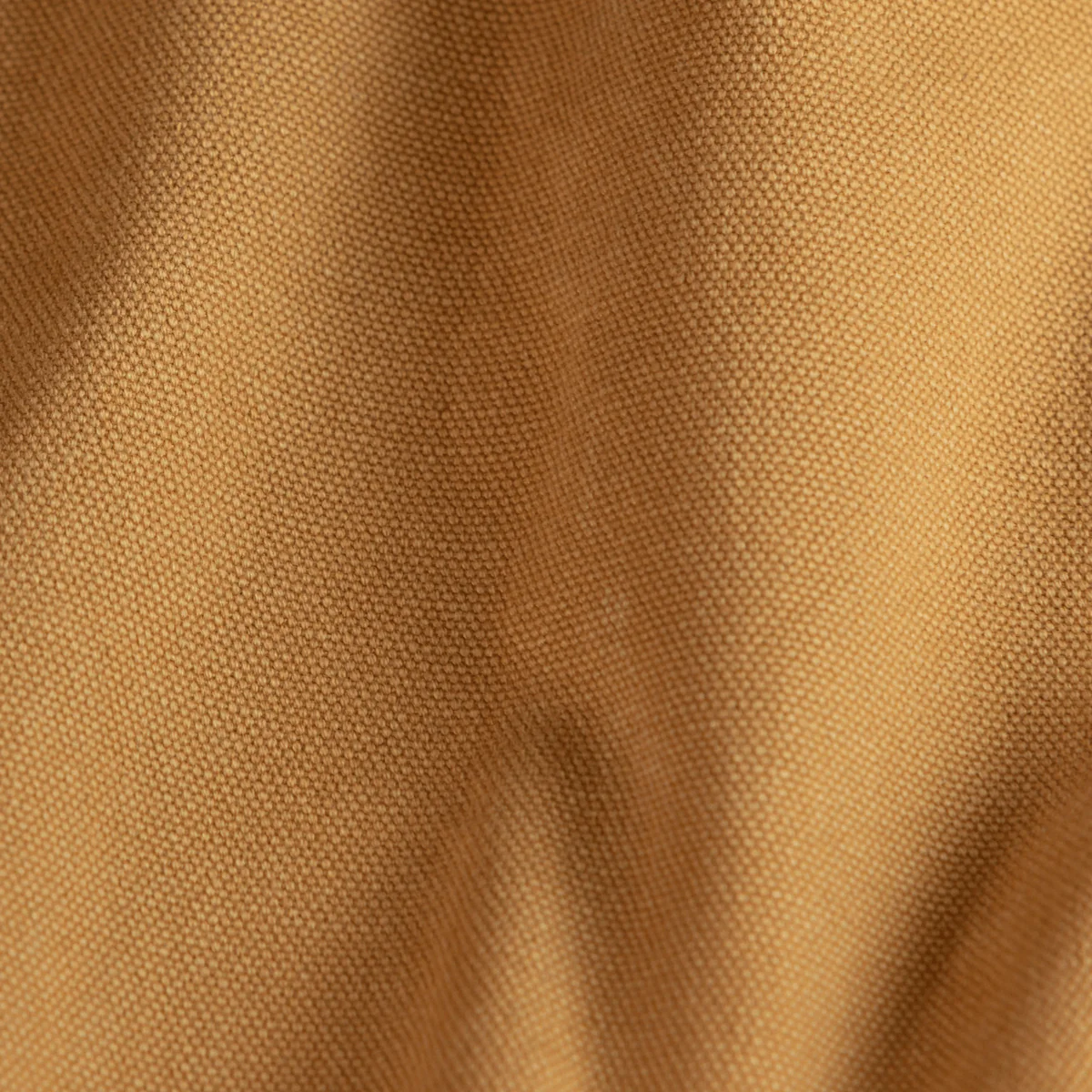Big Hug³ XL | Canvas - Image 17