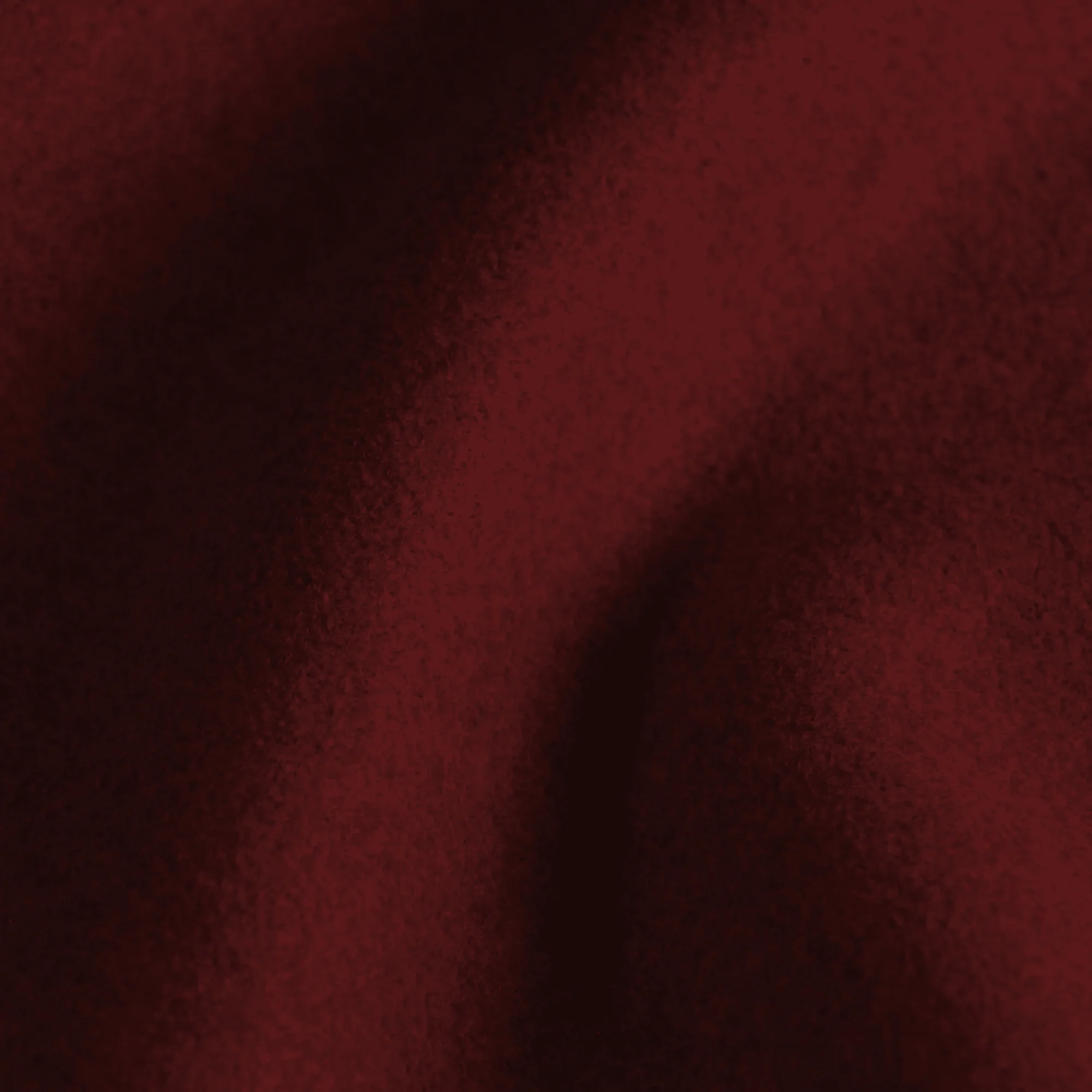Homey³ | Original - Image 9