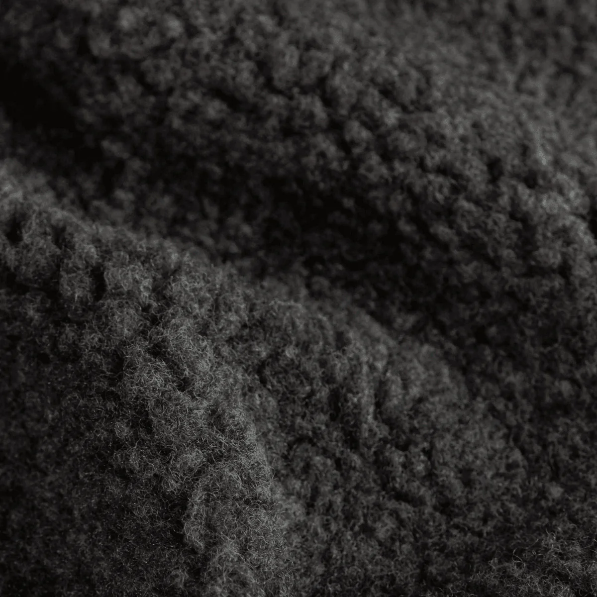 Big Hug³ | Wollig - Image 9