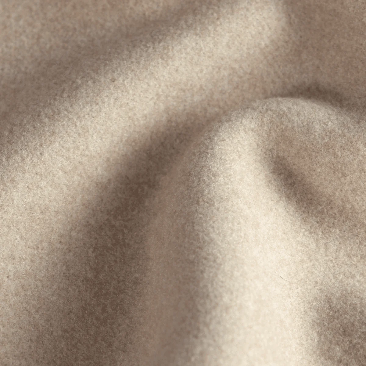 Huge Hug³ | Original - Image 5