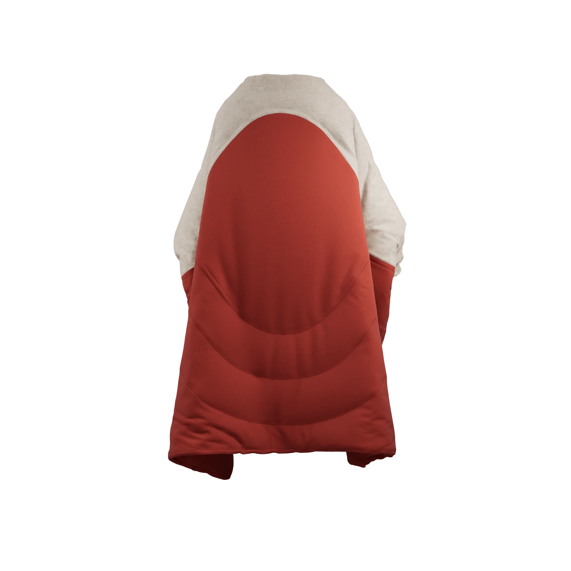 Huge Hug³ | Original - Image 8