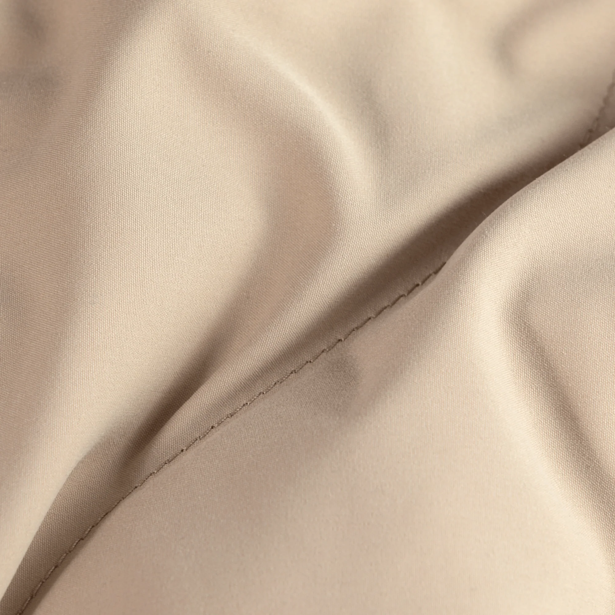 Kokoon³ XL - Image 20
