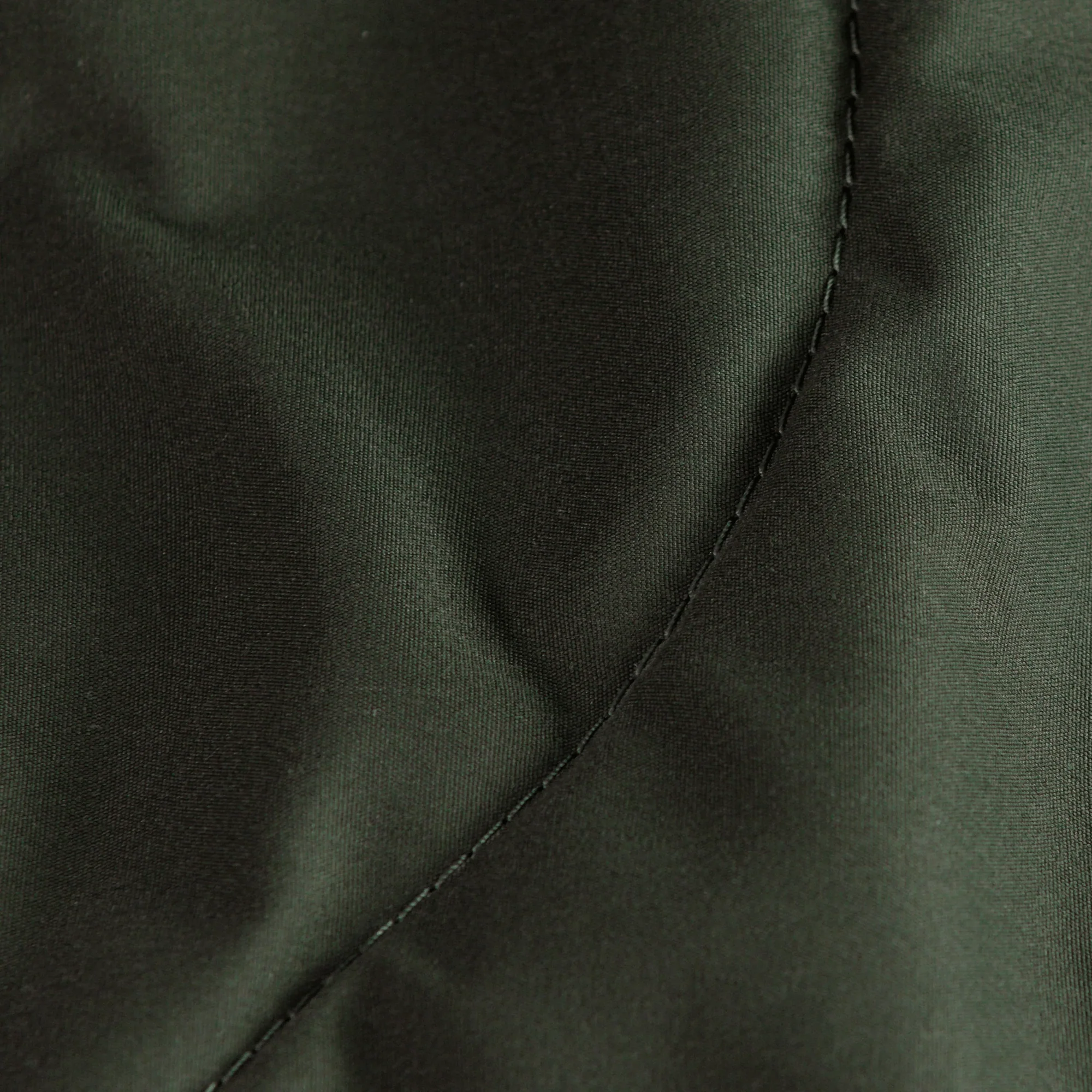 Kokoon³ XL - Image 3