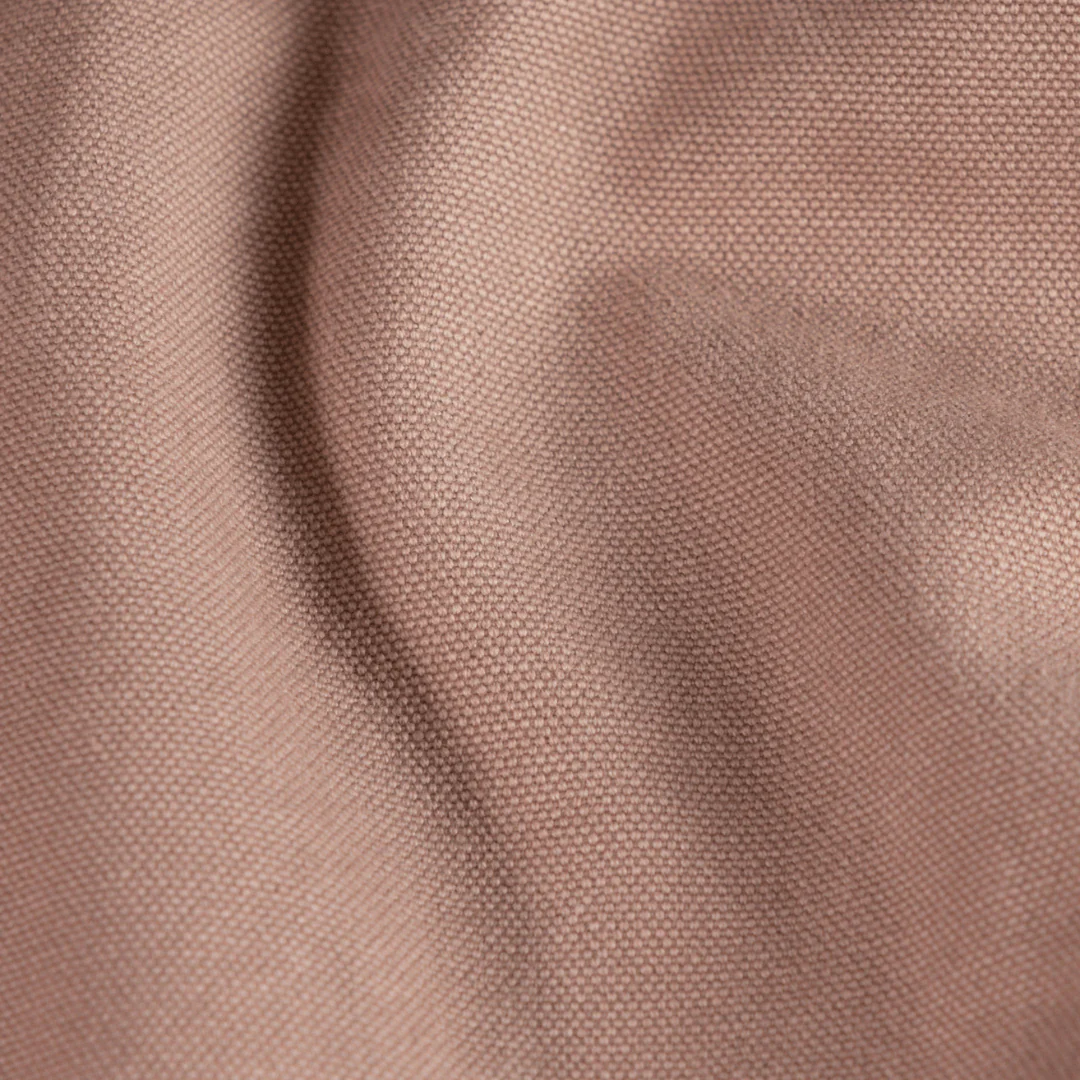 Big Hug³ XL | Canvas - Image 3