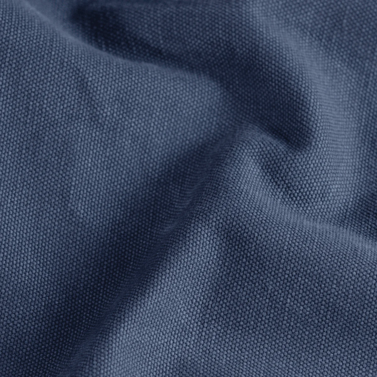 Big Hug³ XL | Canvas - Image 25