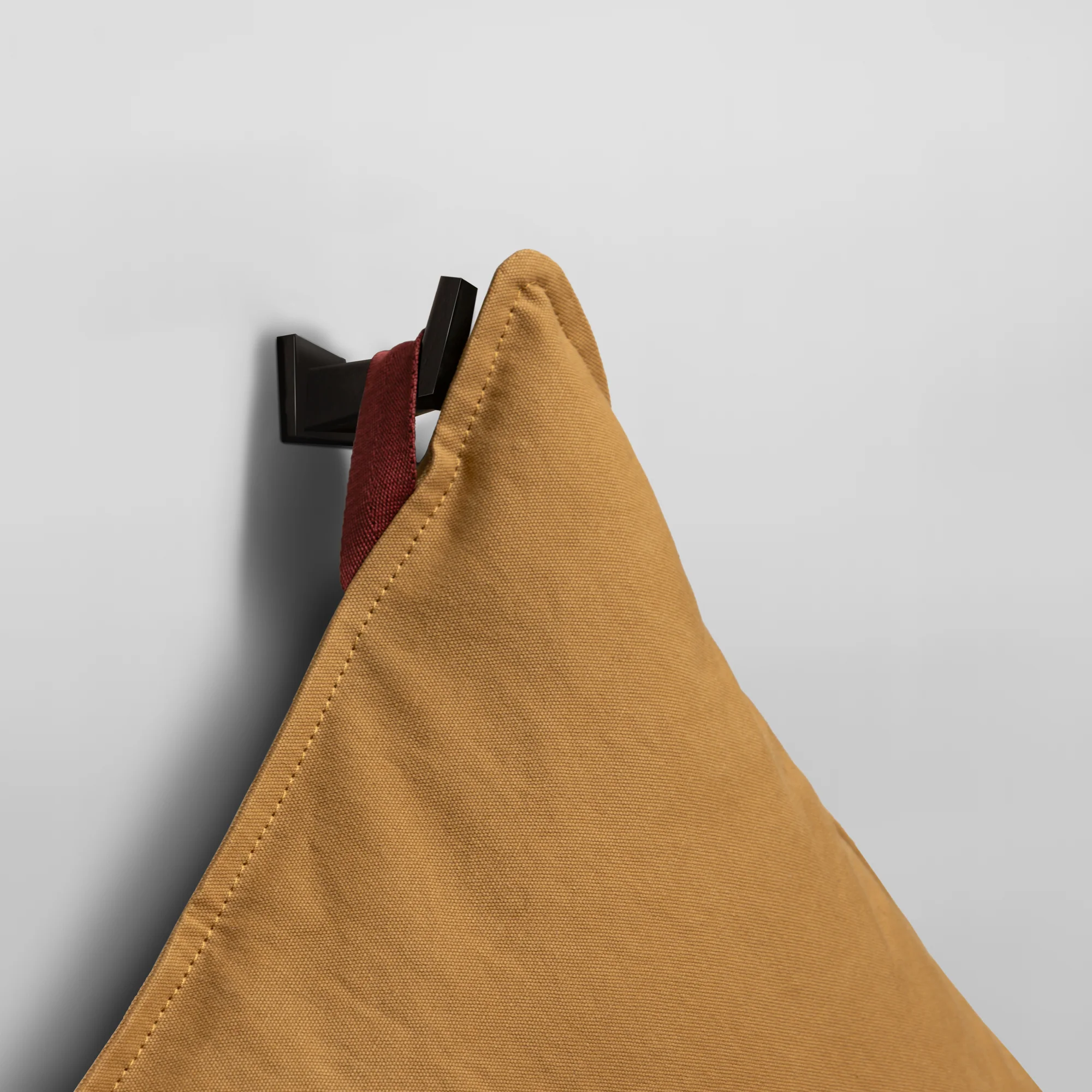 Ploov¹ - 45x45 | Canvas - Image 8
