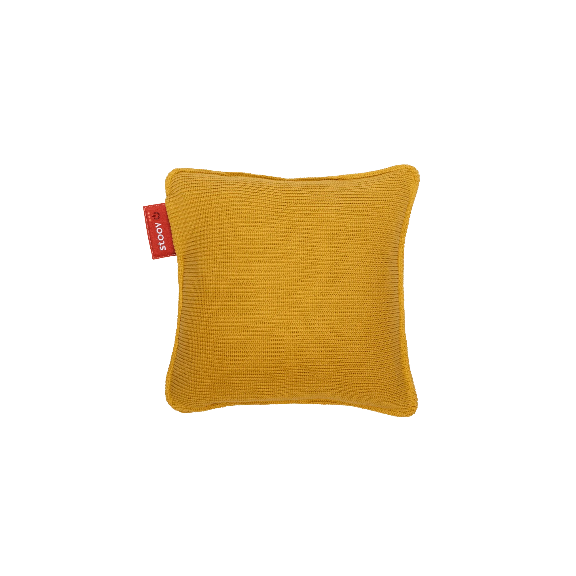 Ploov¹ - 45x45 | Gestrickt - Image 13