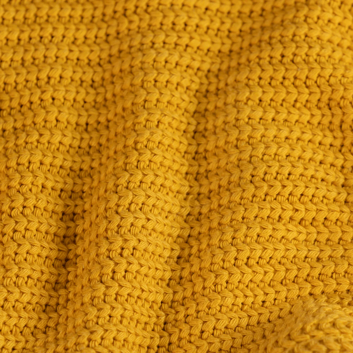 Ploov¹ - 45x45 | Gestrickt - Image 14