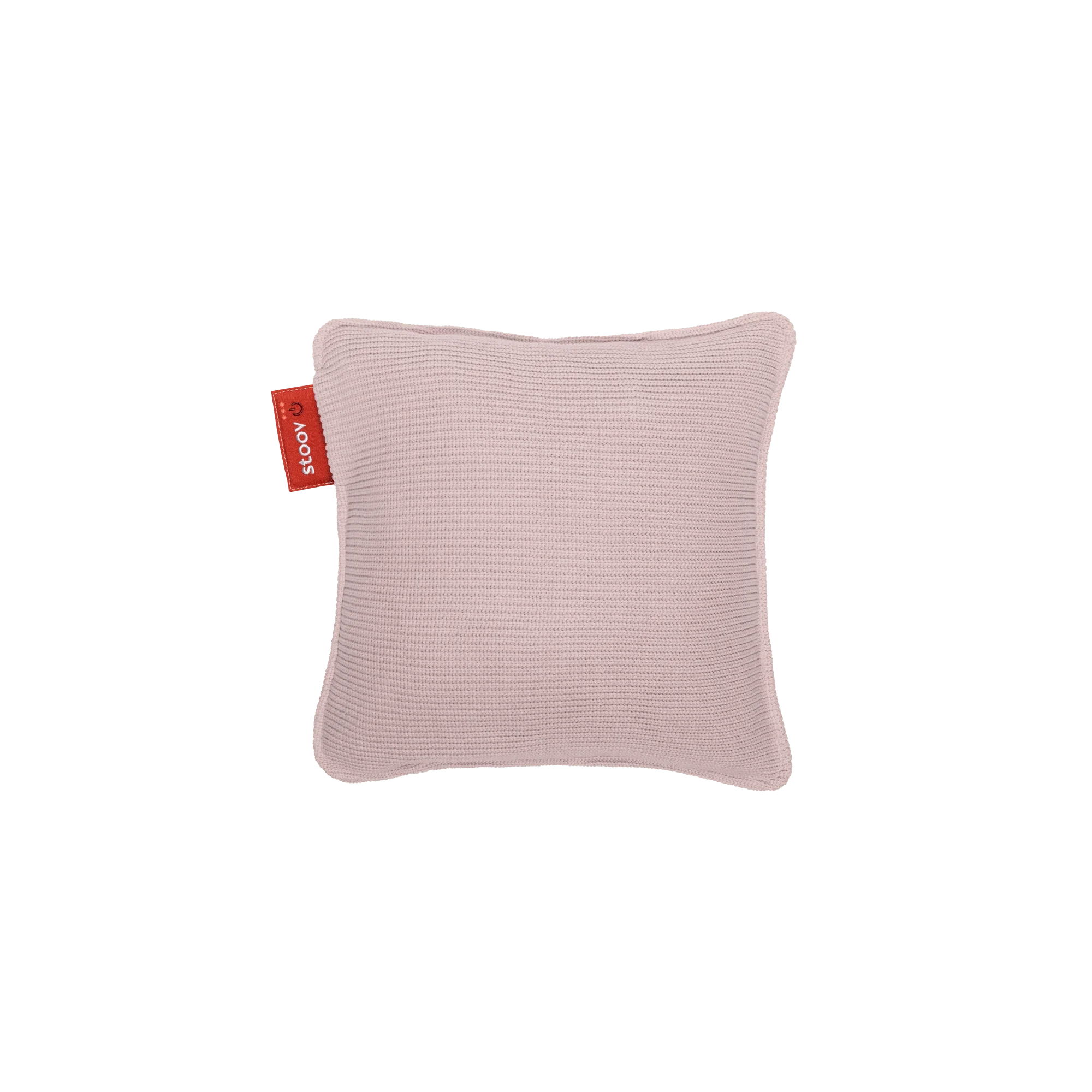 Ploov¹ - 45x45 | Gestrickt - Image 17