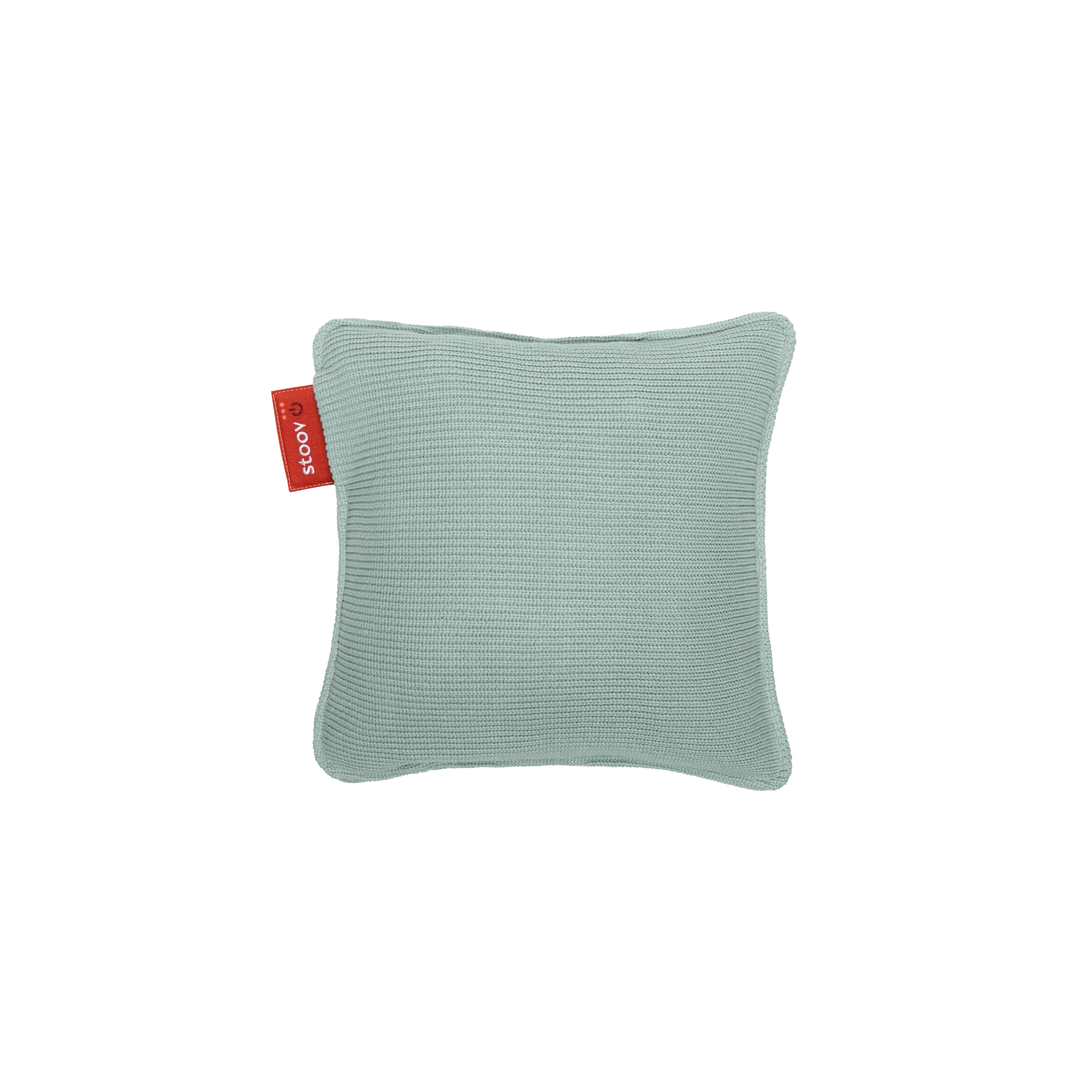 Ploov¹ - 45x45 | Gestrickt - Image 5