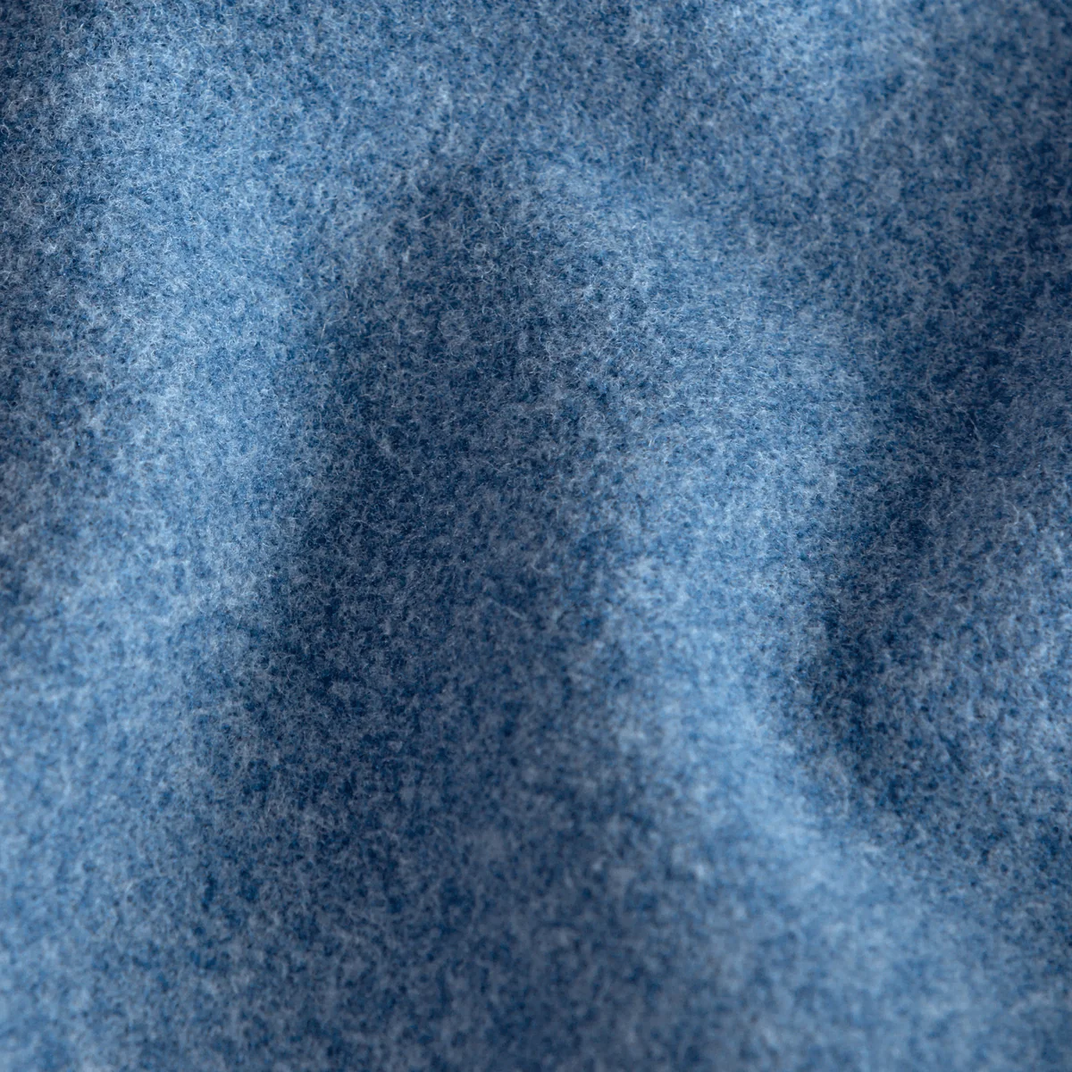 Ploov³ 45x60 | Original - Image 10