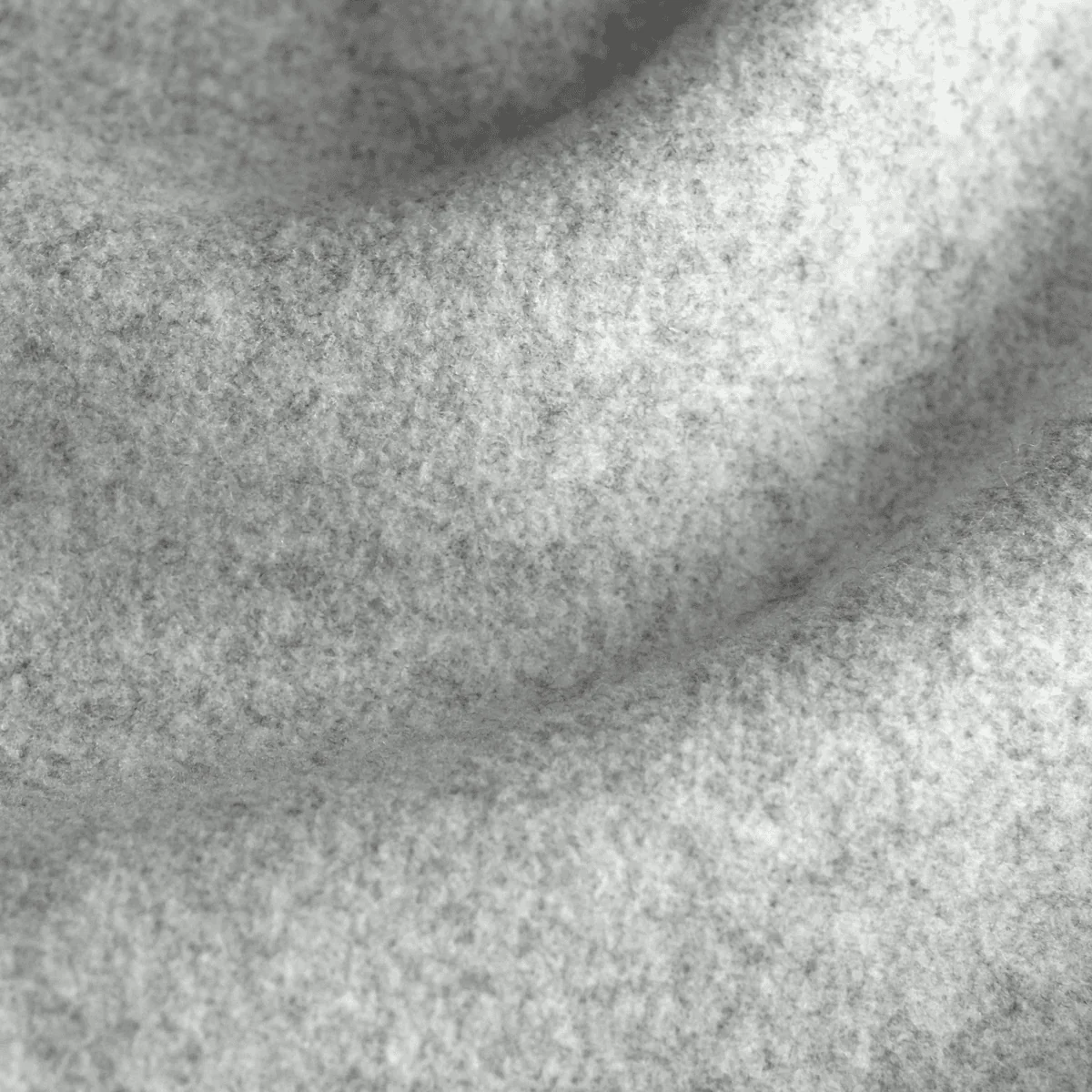 Ploov³ 45x60 | Original - Image 28