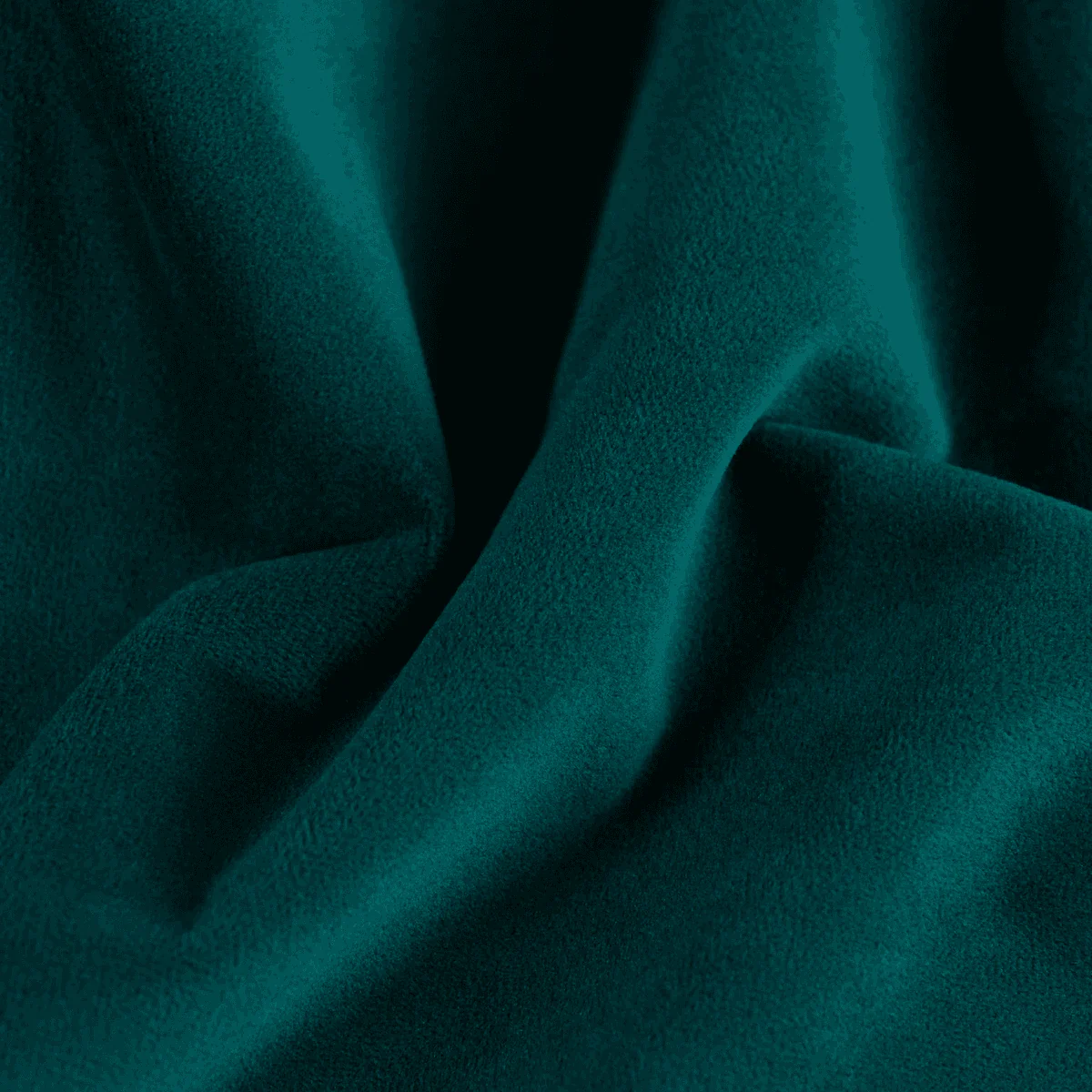 Ploov³ 45x45 | Samt - Image 28