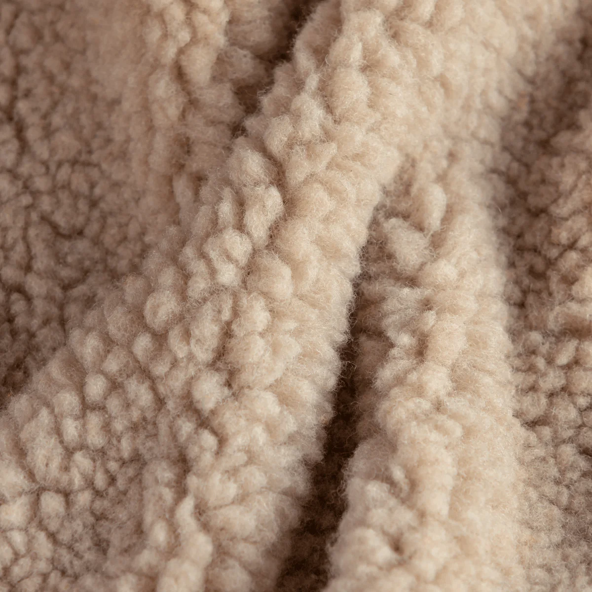 Ploov¹ - 45x45 | Wollig - Image 5