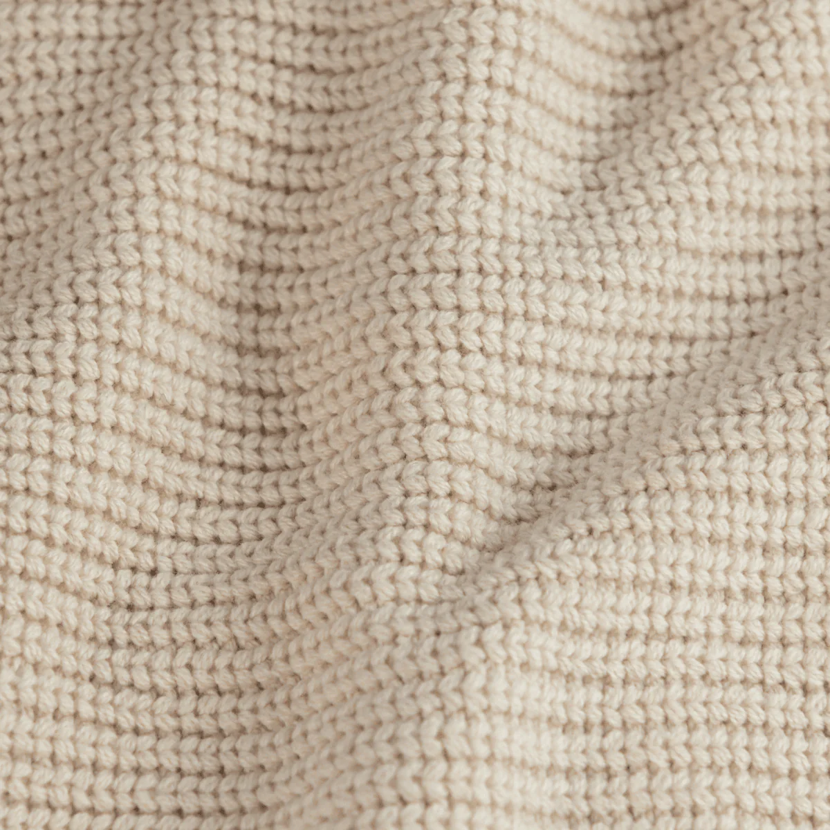 Ploov¹ - 45x60 | Gestrickt - Image 20