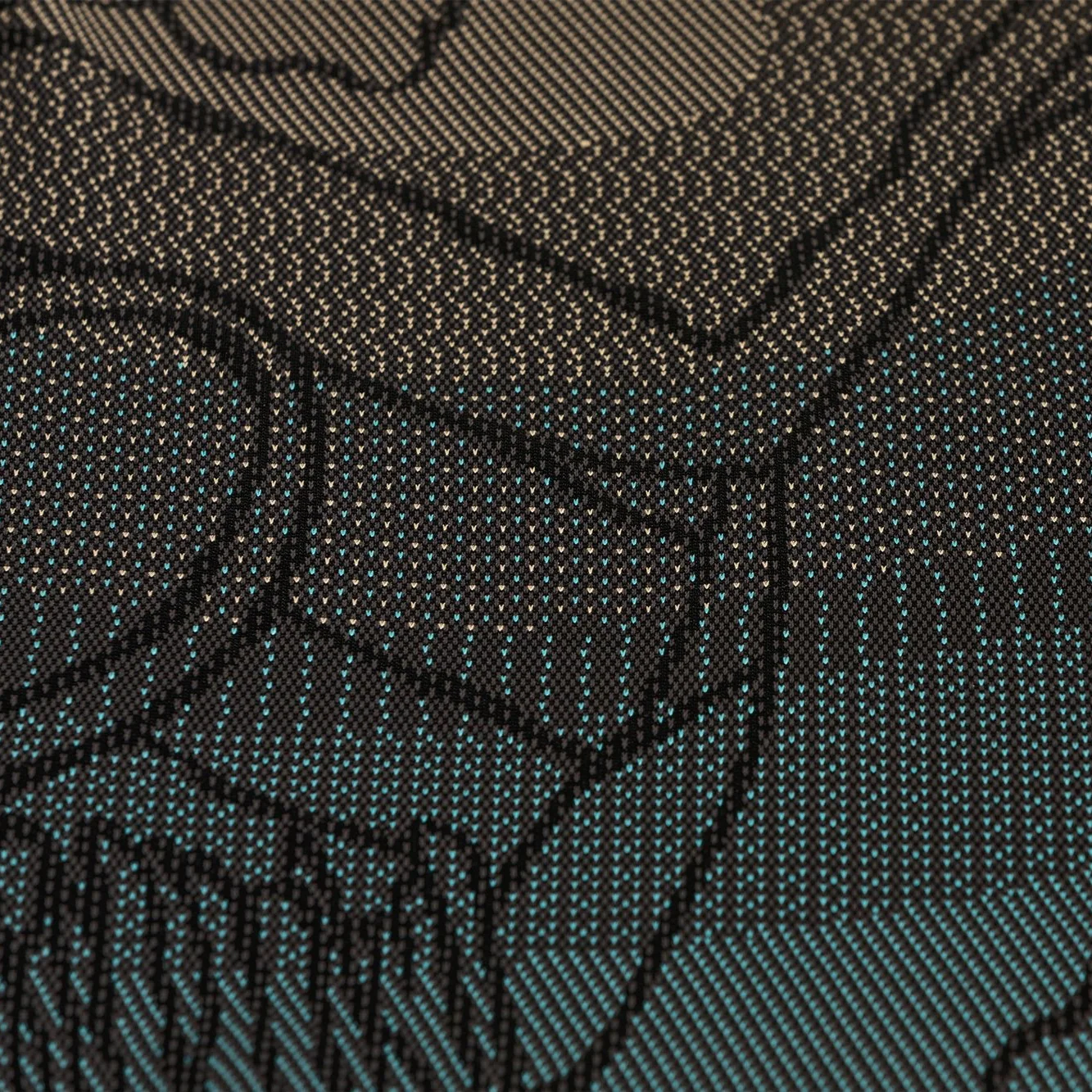 Ploov¹ - 45x60 | BYBORRE - Image 5