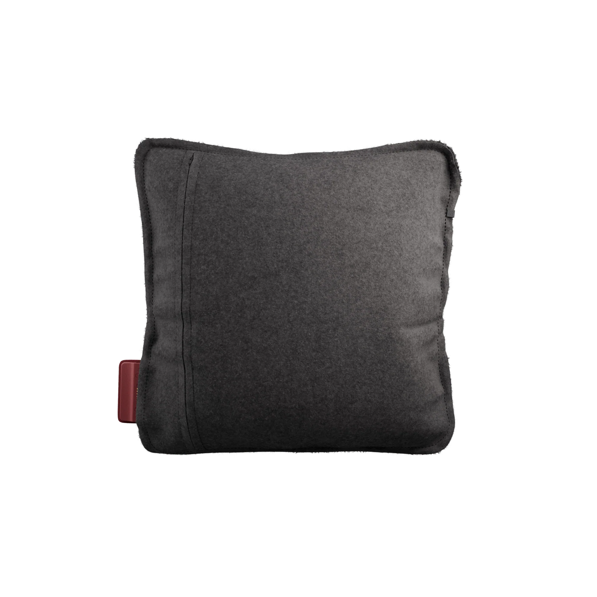Ploov³ 45x45 | Wollig - Image 6