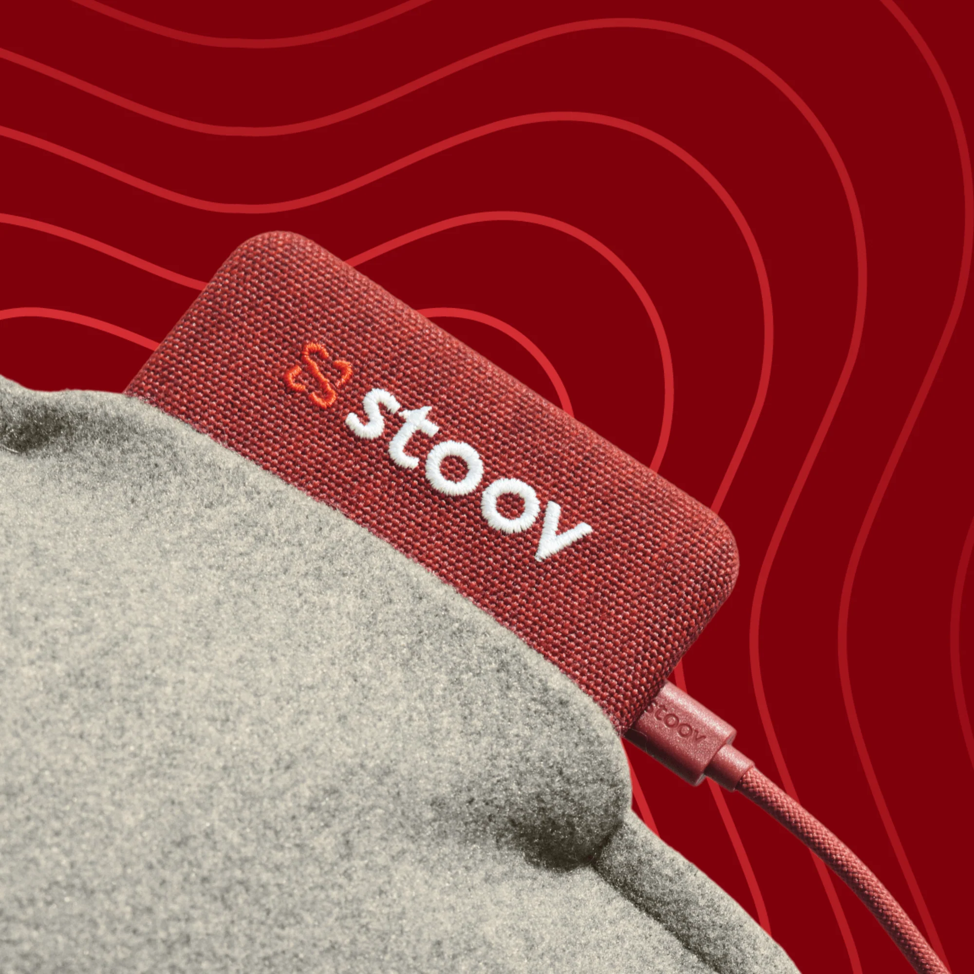 Ploov³ 45x45 | Samt - Image 17